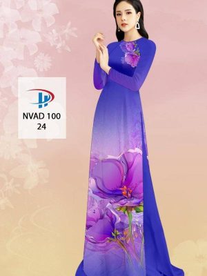 1619090310 722 vai ao dai dep (23)